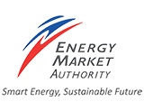 energy market authority singapore