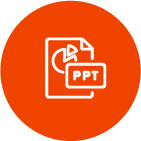 powerpoint-icon