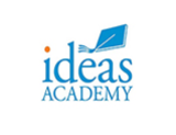 Ideas-Academy