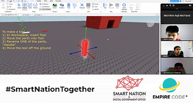 smart-nation-together-2021