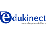 EDukinect