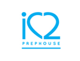 I-love-Prephouse