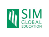 SIM Global