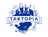 Taktopia