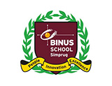 Binus School